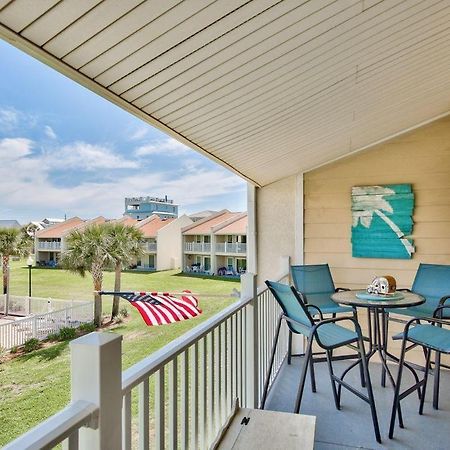 Southern Charm On The Gulf Destin Eksteriør bilde