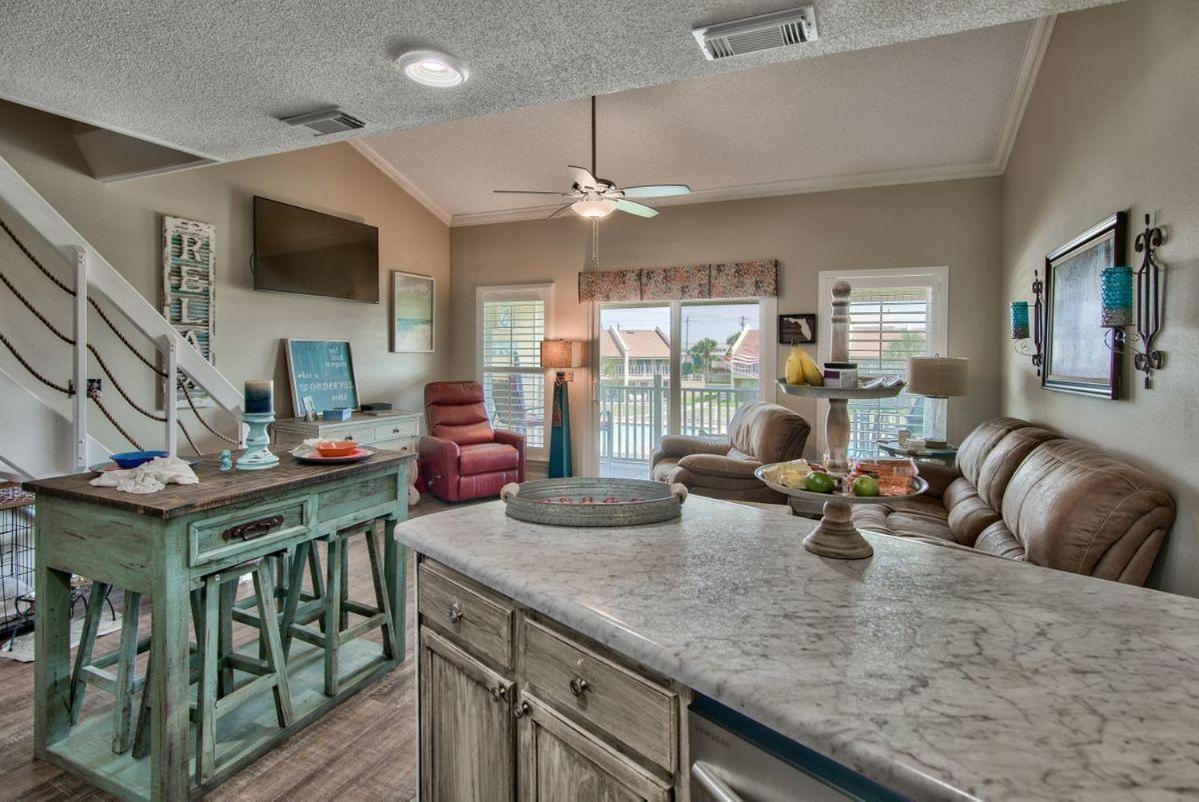 Southern Charm On The Gulf Destin Eksteriør bilde