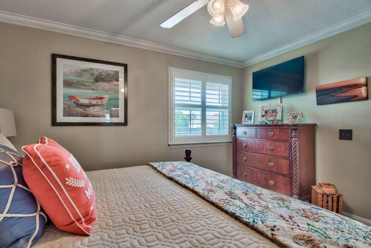 Southern Charm On The Gulf Destin Eksteriør bilde