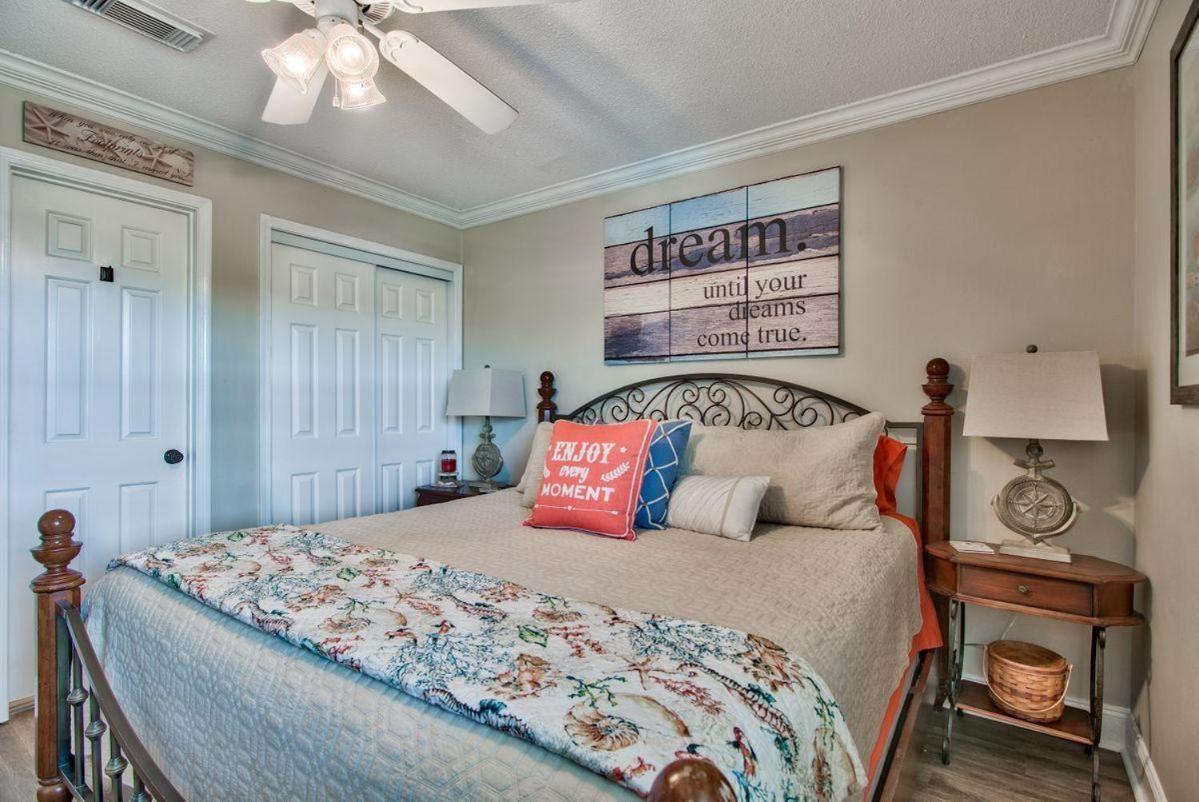 Southern Charm On The Gulf Destin Eksteriør bilde